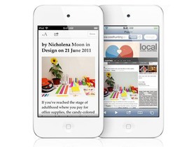 菏泽花呗套现平台 正规持牌通道，秒到支付宝，费率低至 2.8%